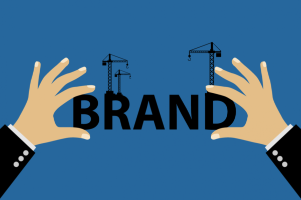 22 мая онлайн-семинар «Как личный бренд помогает в бизнесе»