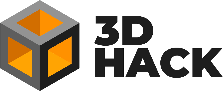 3d_hack_logo