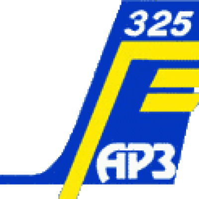 325 авиационный ремонтный завод приглашает на работу