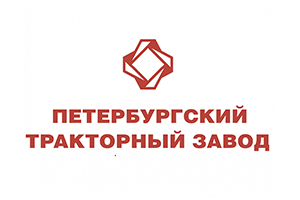 АО «Петербургский тракторный завод» предлагает вакансии