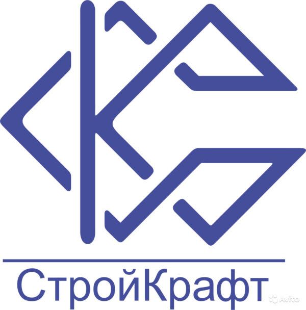 Строительная компания ООО “СтройКрафт” приглашает на работу